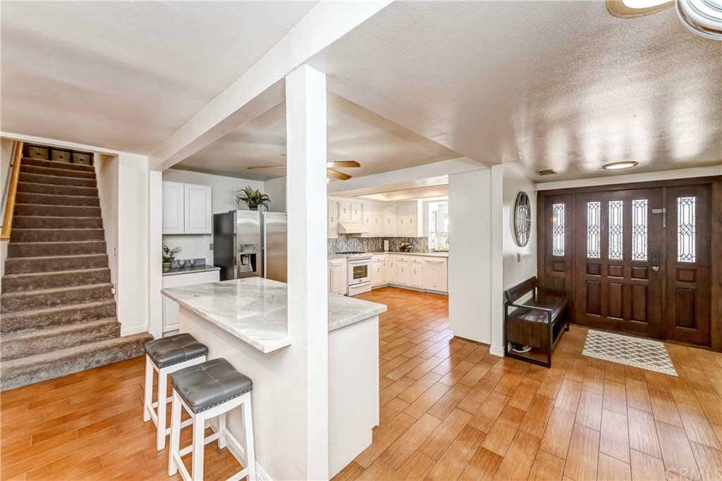 16202 Tunisia Circle Placentia, CA 92870 - Photo 34 of 74