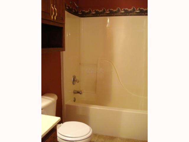 5306 Asbury Glimp Road Ripley, TN 38063 - Photo 8 of 9