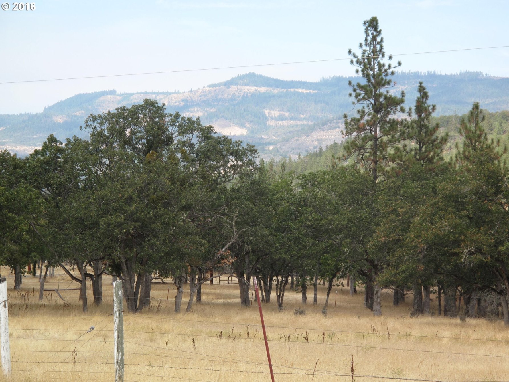 S Fork Eagle Point, OR 97524 - Photo 4 of 4 Gallery Image 4