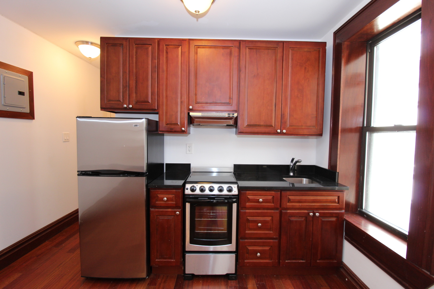 1392 Madison Avenue, Unit 18 Manhattan, NY 10128 - Photo 4 of 10