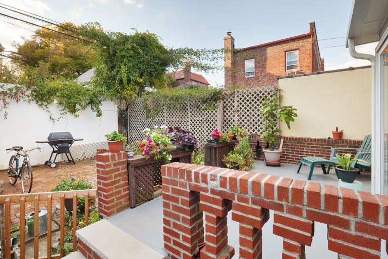 48-12 217th Street Queens, NY 11364 - Photo 11 of 12