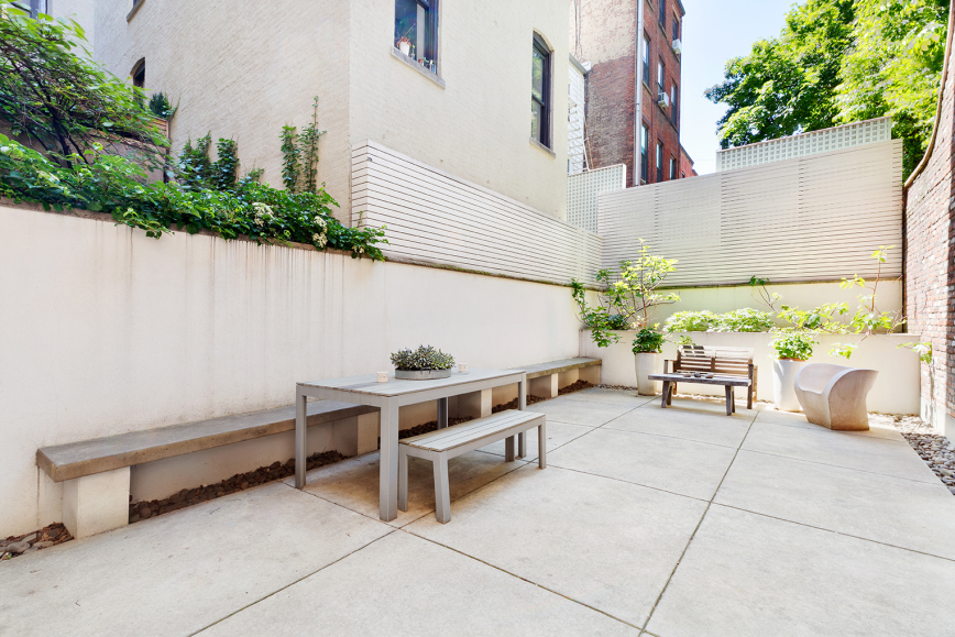 134 East 92nd Street Manhattan, NY 10128 - Photo 6 of 14