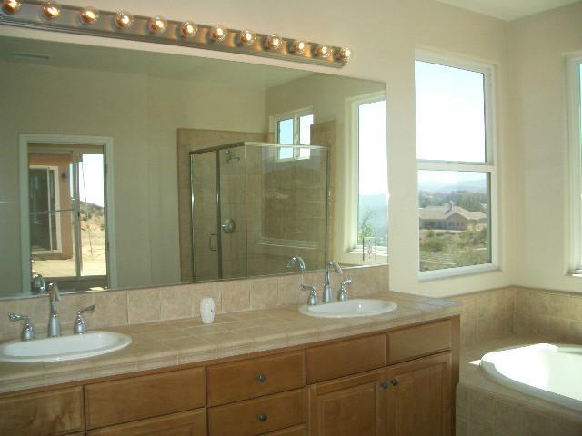 15069 Creek Hills Road El Cajon, CA 92021 - Photo 10 of 18
