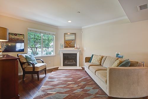 4036 Aidan Circle Carlsbad, CA 92008 - Photo 18 of 25