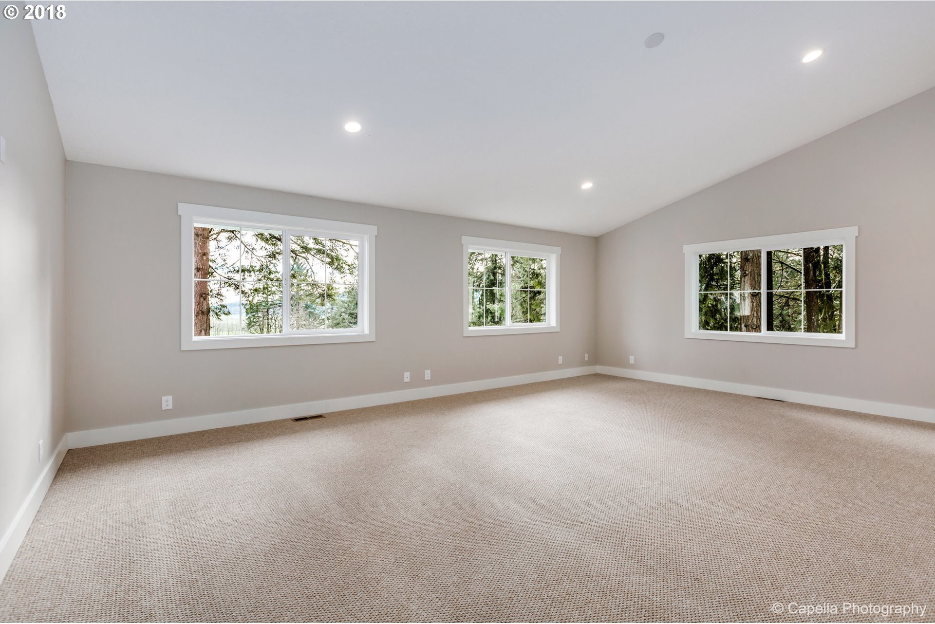 17567 Northwest Corey Road North Plains, OR 97133 - Photo 15 of 28 Gallery Image 15