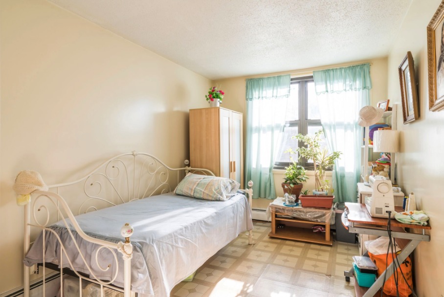 152 South 8th Street, Unit 29C Brooklyn, NY 11211 - Photo 5 of 8