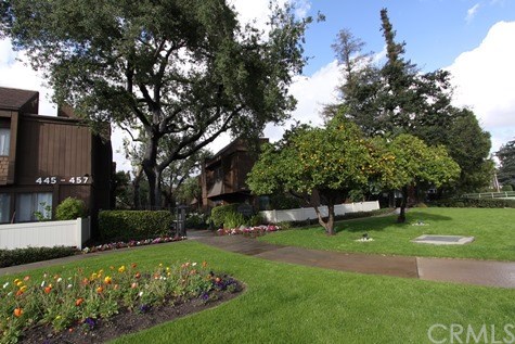 445 West Duarte Road, Unit 2 Arcadia, CA 91007 - Photo 1 of 1 Gallery Image 1