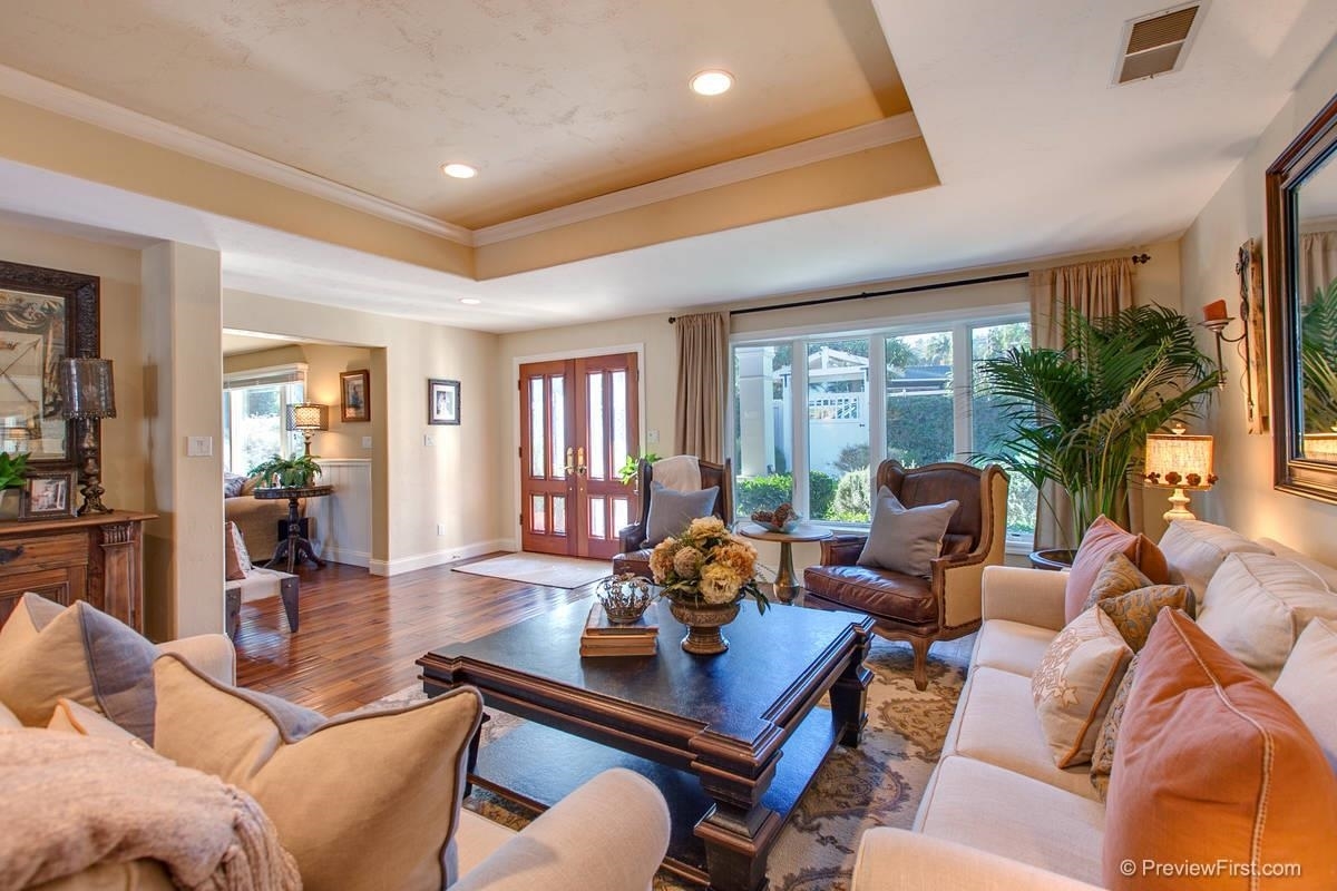 449 Cole Ranch Road Encinitas, CA 92024 - Photo 10 of 25