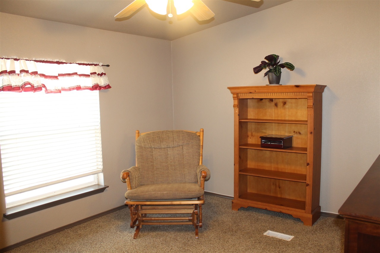 35625 Stevens Way Ranchita, CA 92066 - Photo 16 of 25 Gallery Image 16