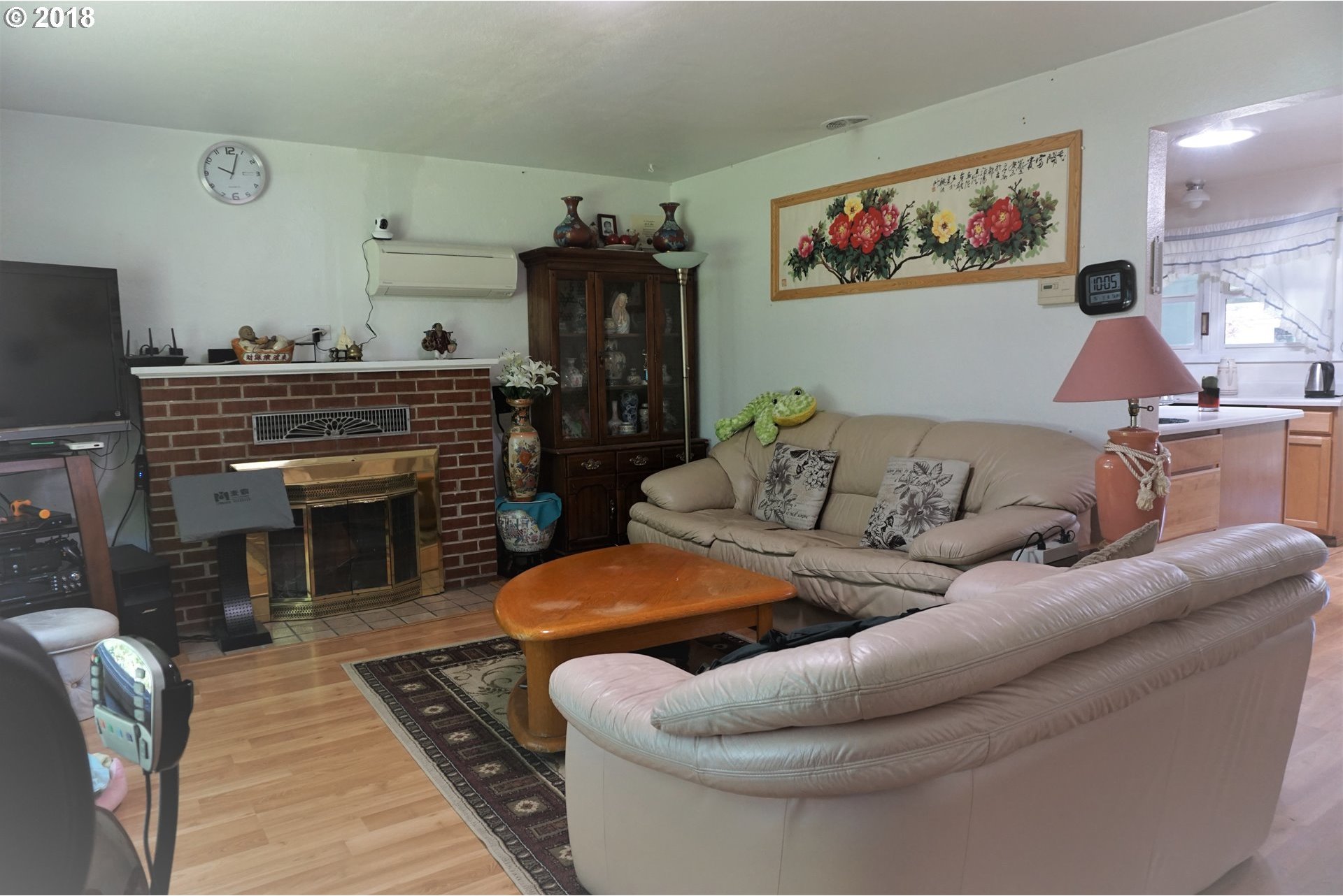1278 I Street Springfield, OR 97477 - Photo 4 of 21