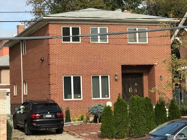 108-37 69th Road Queens, NY 11375 - Photo 1 of 11