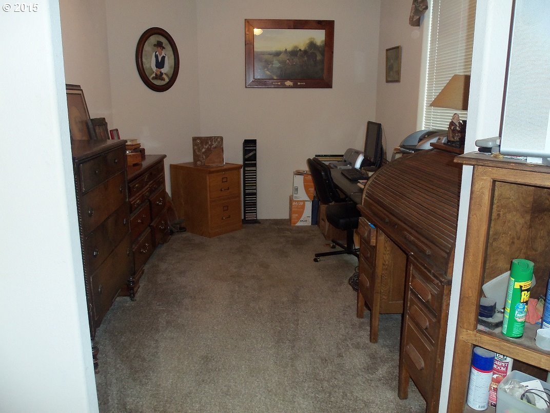 6208 Eightmile Road Dufur, OR 97021 - Photo 24 of 30 Gallery Image 24
