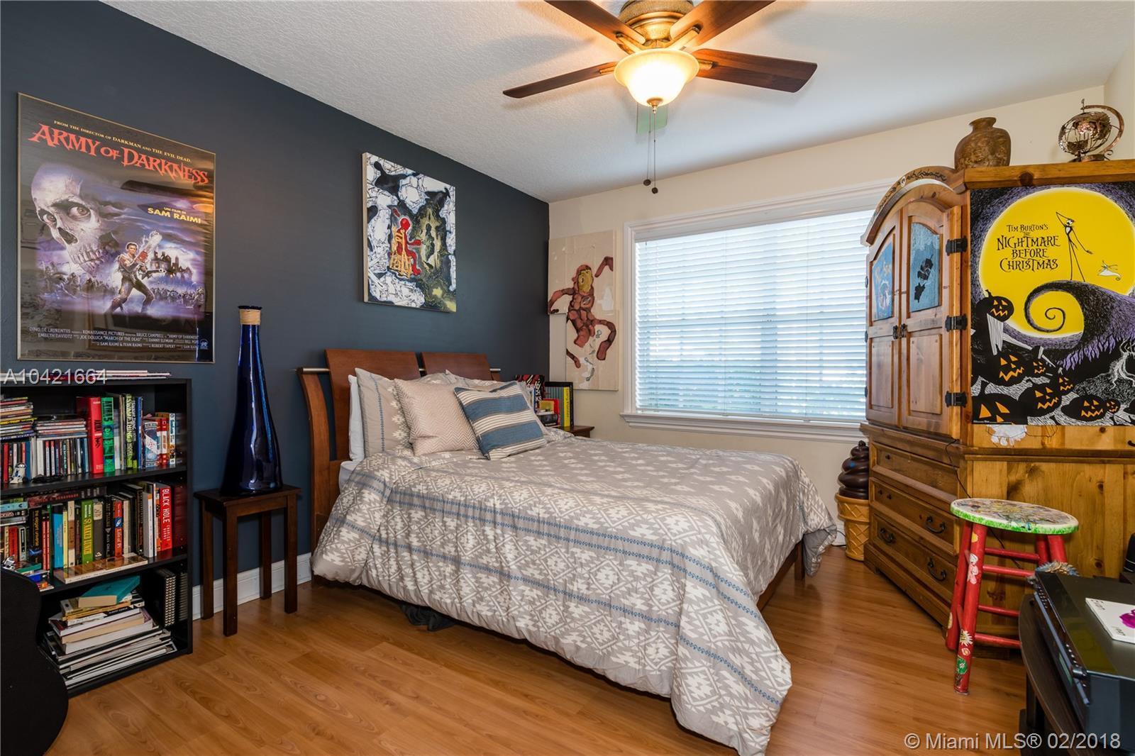 Country Walk Miami, FL 33186 - Photo 21 of 29