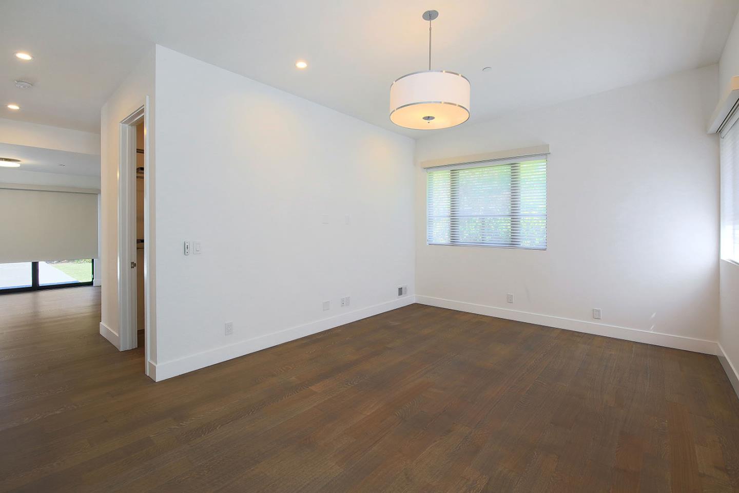 2747 Burlingview Drive Burlingame, CA 94010 - Photo 32 of 52