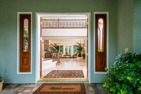 6805 Poco Lago Rancho Santa Fe, CA 92067 - Photo 6 of 25