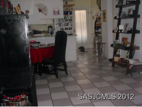 9 Sylvan Drive St. Augustine, FL 32084 - Photo 6 of 13