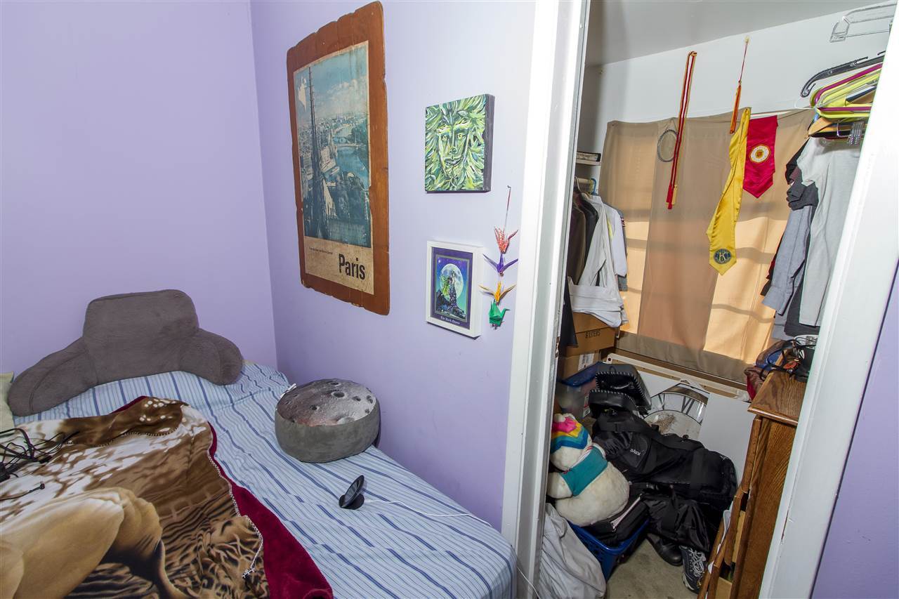 55 South Dixie Highway St. Augustine, FL 32084 - Photo 39 of 41