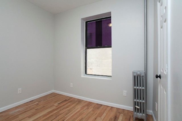 612 Flatbush Avenue, Unit D1 Brooklyn, NY 11225 - Photo 5 of 6