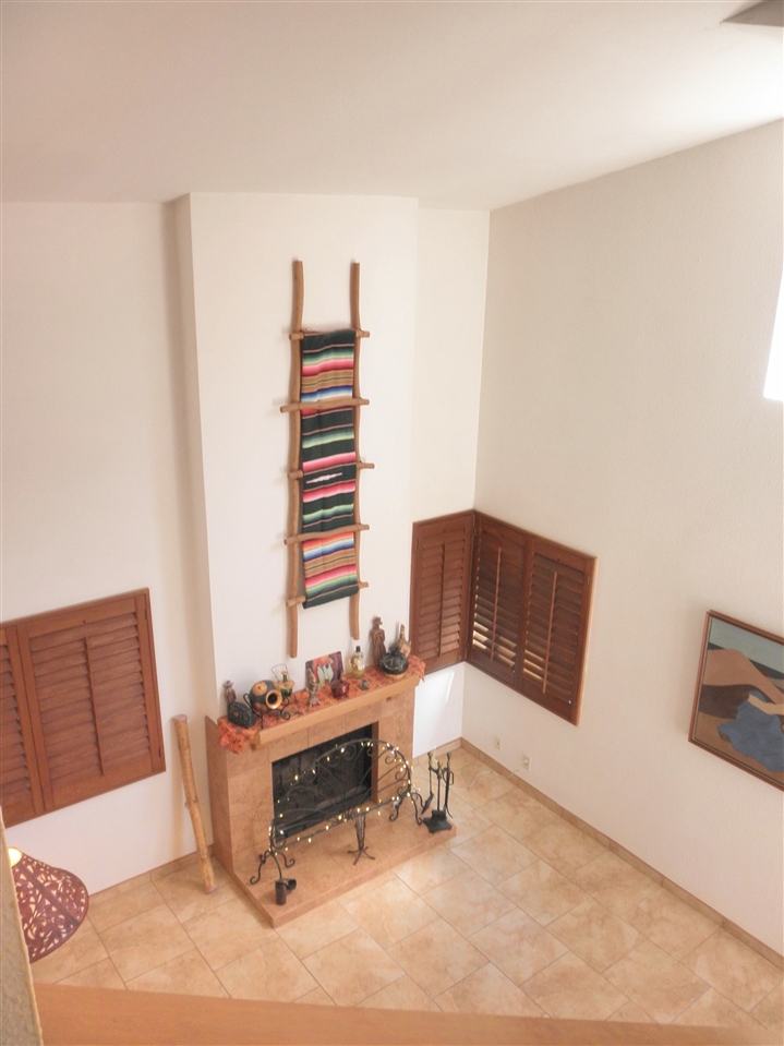 2102 Greenwick Road El Cajon, CA 92019 - Photo 4 of 17 Gallery Image 4