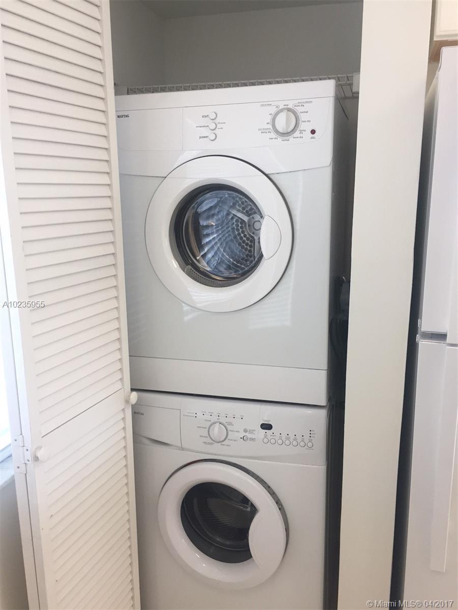 14279 Southwest 121st Place, Unit 4 Miami, FL 33186 - Photo 9 of 23