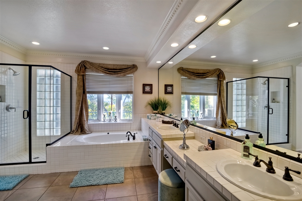 7162 Tern Place Carlsbad, CA 92011 - Photo 22 of 25