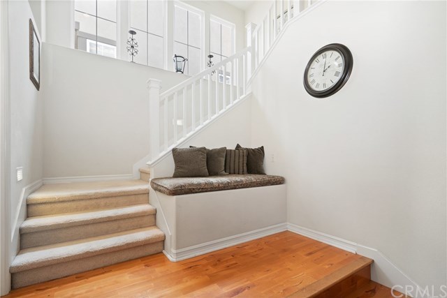 3 Hillside Lane Irvine, CA 92620 - Photo 22 of 39