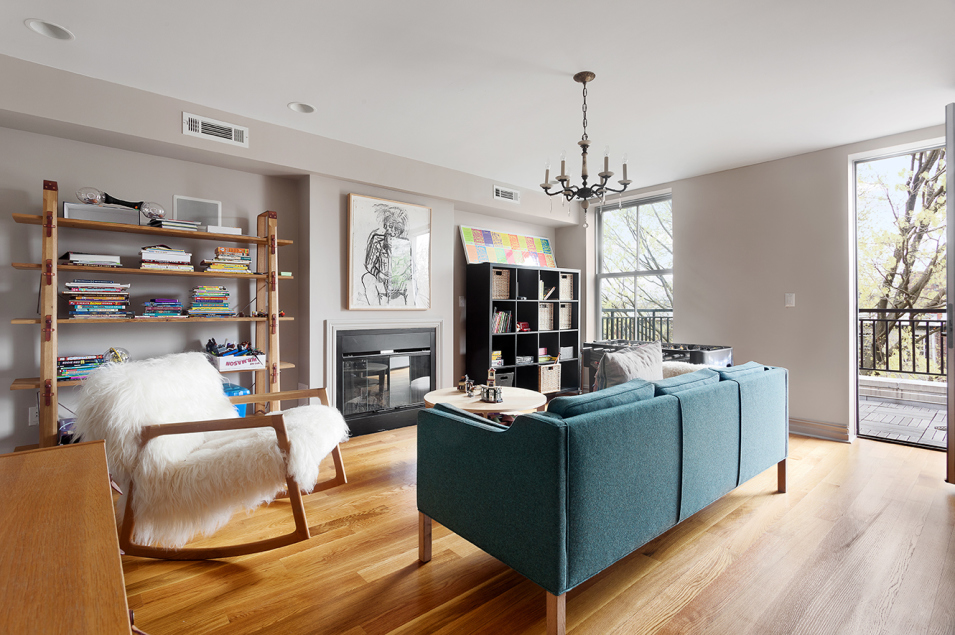 374 Pacific Street Brooklyn, NY 11217 - Photo 17 of 21