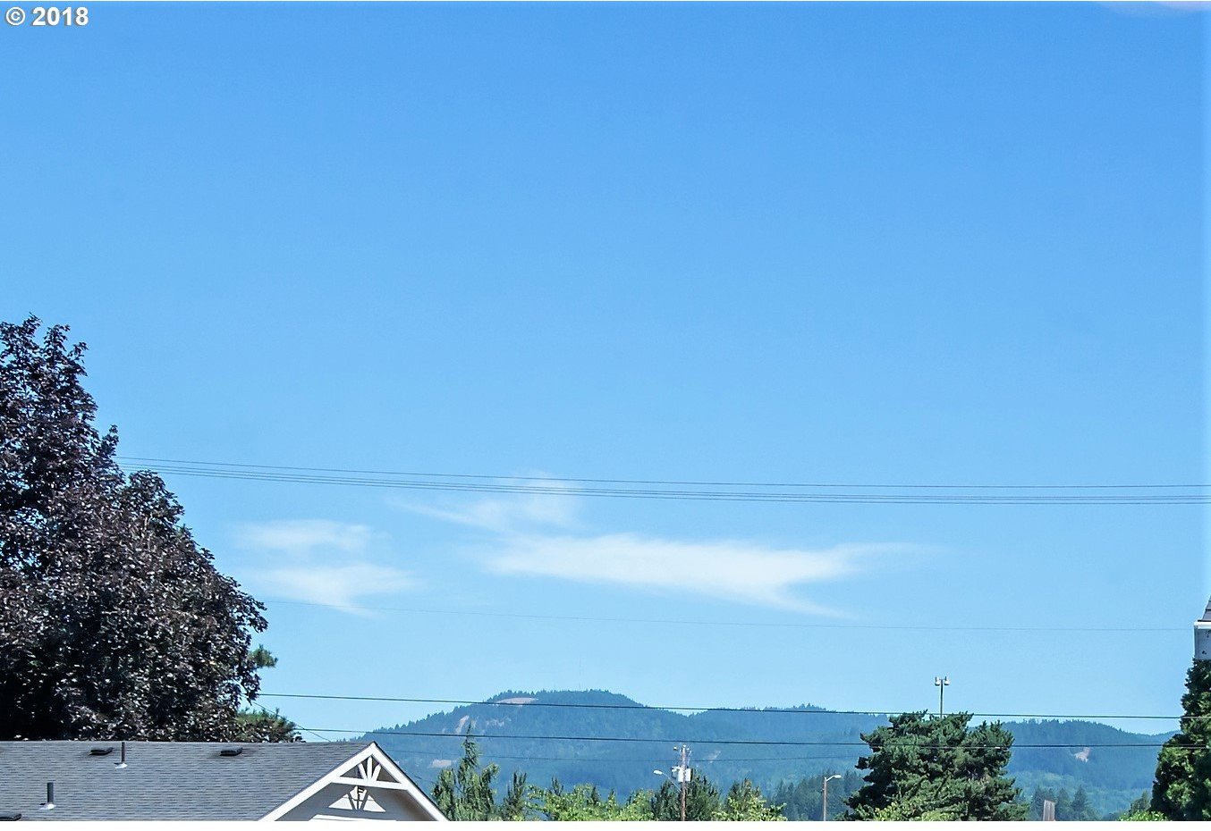 3853 E Street Springfield, OR 97478 - Photo 24 of 25
