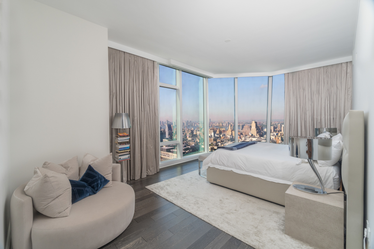 45 East 22nd Street, Unit 38A Manhattan, NY 10010 - Photo 7 of 22