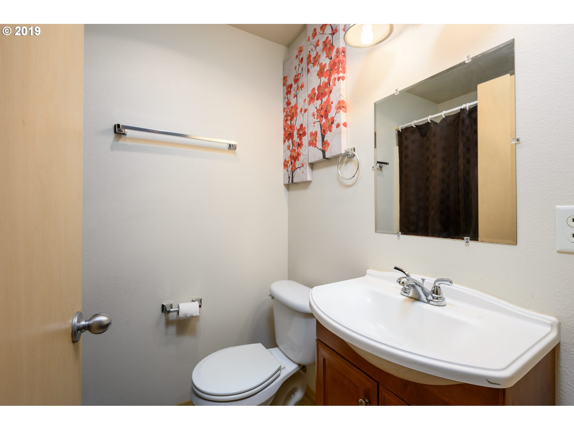 108 Enos Street Amity, OR 97101 - Photo 16 of 21