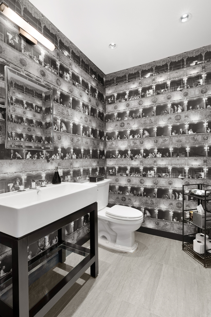 144 West 18th Street, Unit 2W Manhattan, NY 10011 - Photo 11 of 16