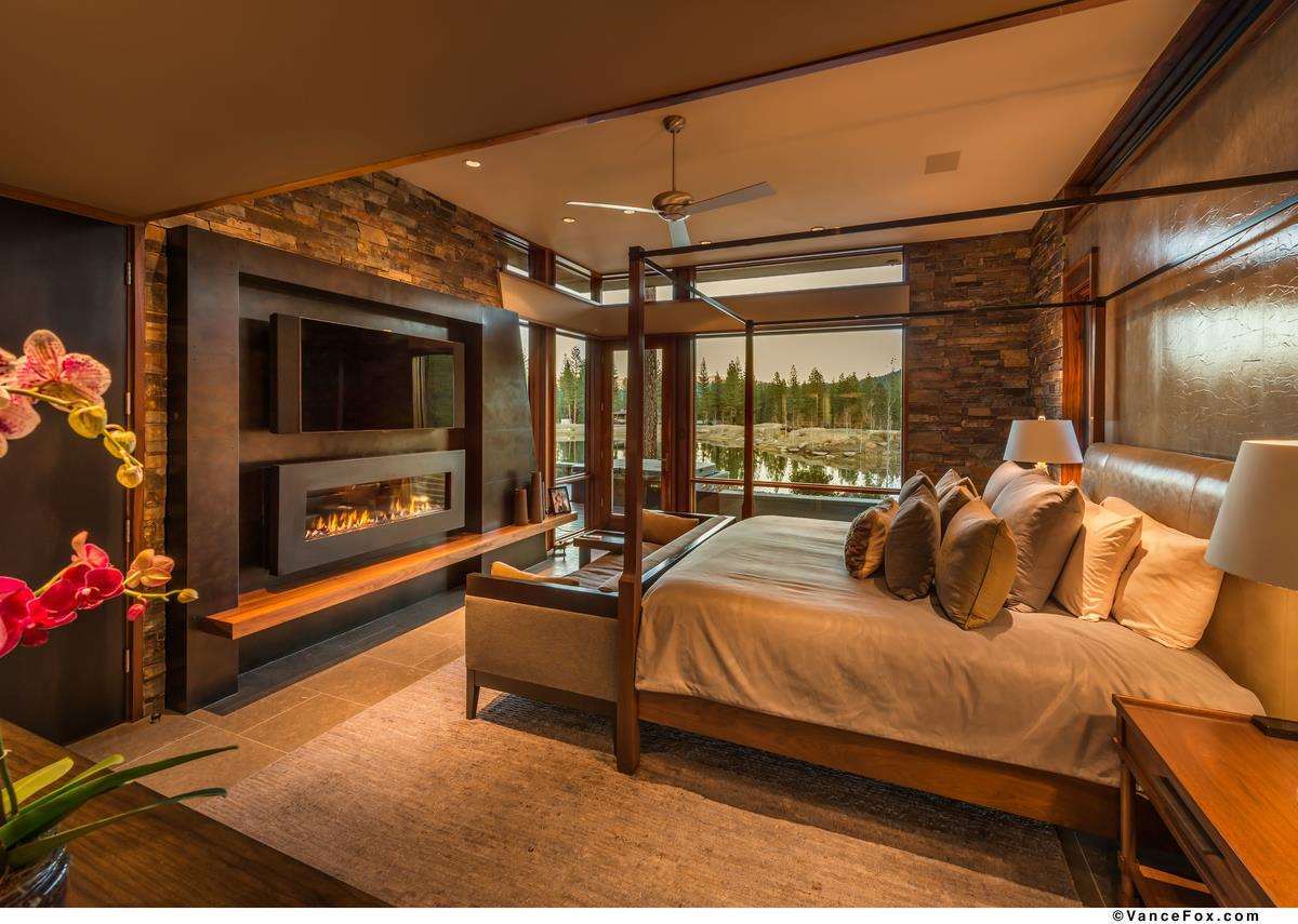 10507 Kaweah Circle Truckee, CA 96161 - Photo 7 of 11