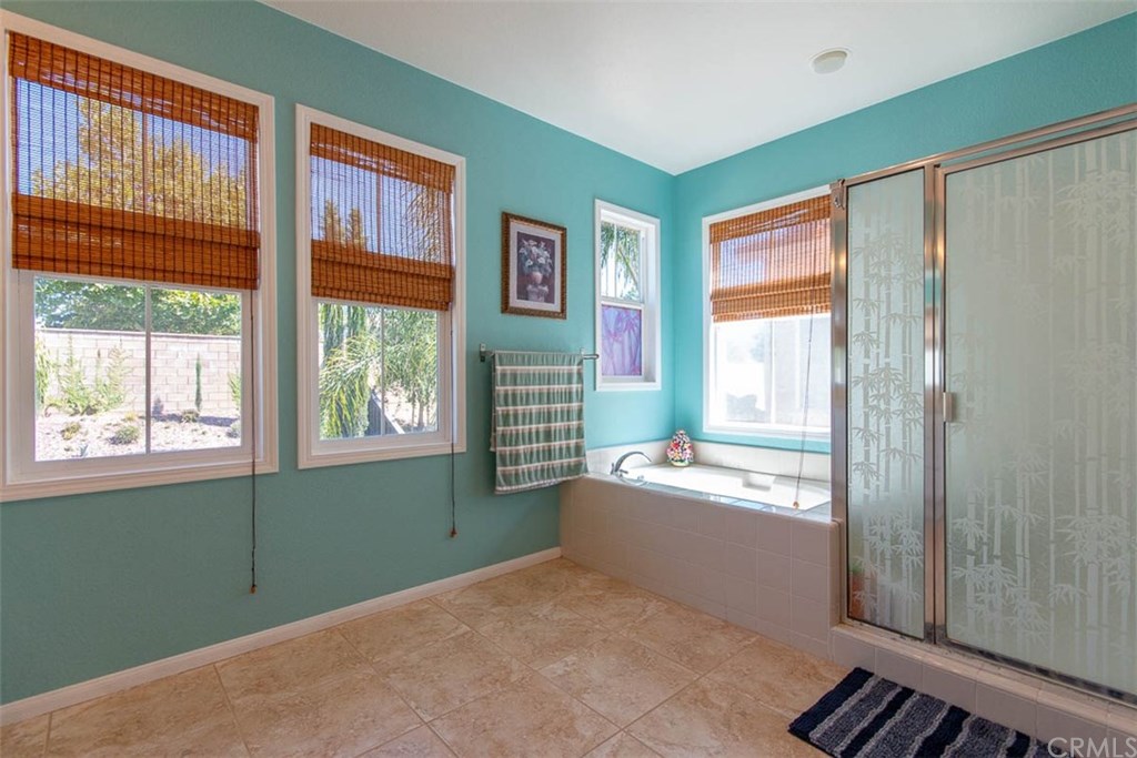 32009 Hummingbird Way Temecula, CA 92592 - Photo 20 of 40