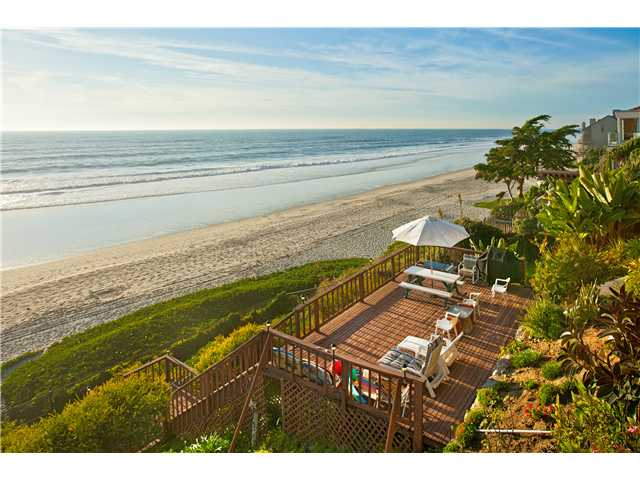 3053 Ocean Street Carlsbad, CA 92008 - Photo 4 of 7
