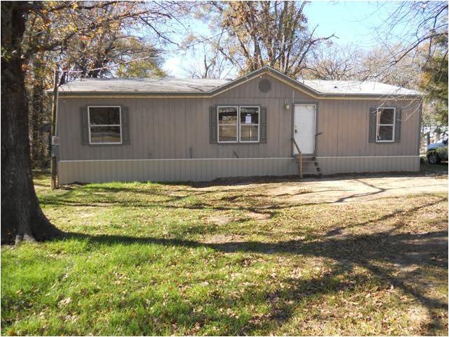 10016 PR 3814 Quinlan, TX 75474 - Photo 1 of 1