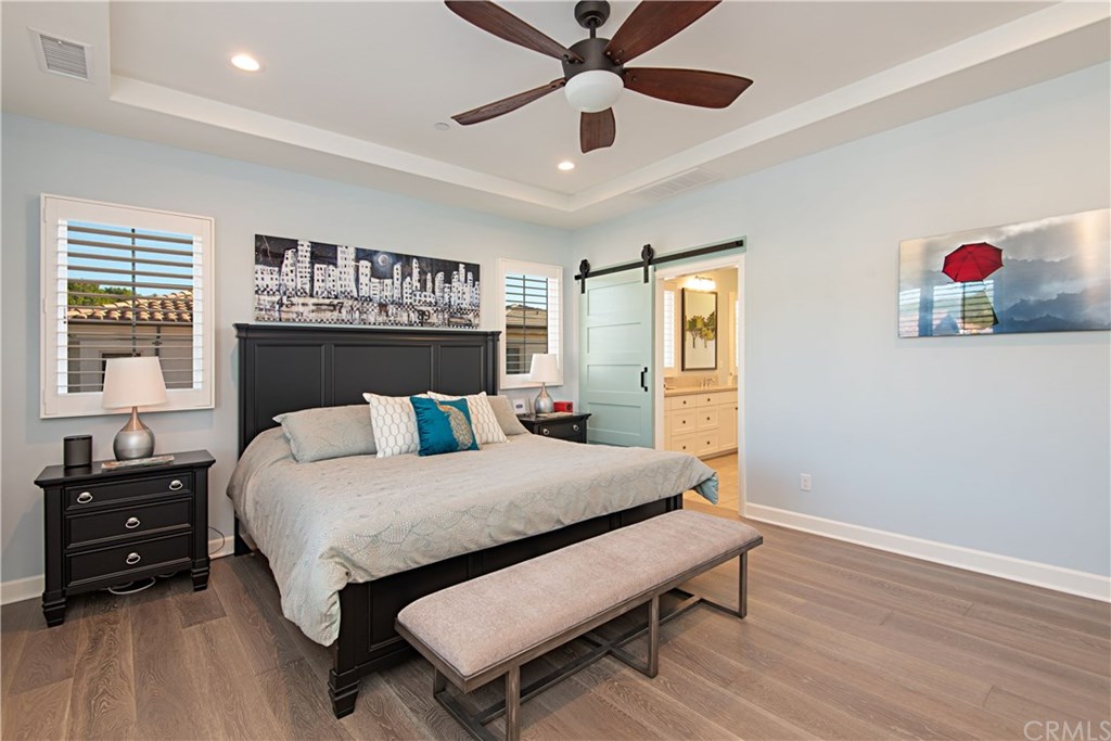 58 Lariat Irvine, CA 92602 - Photo 19 of 37