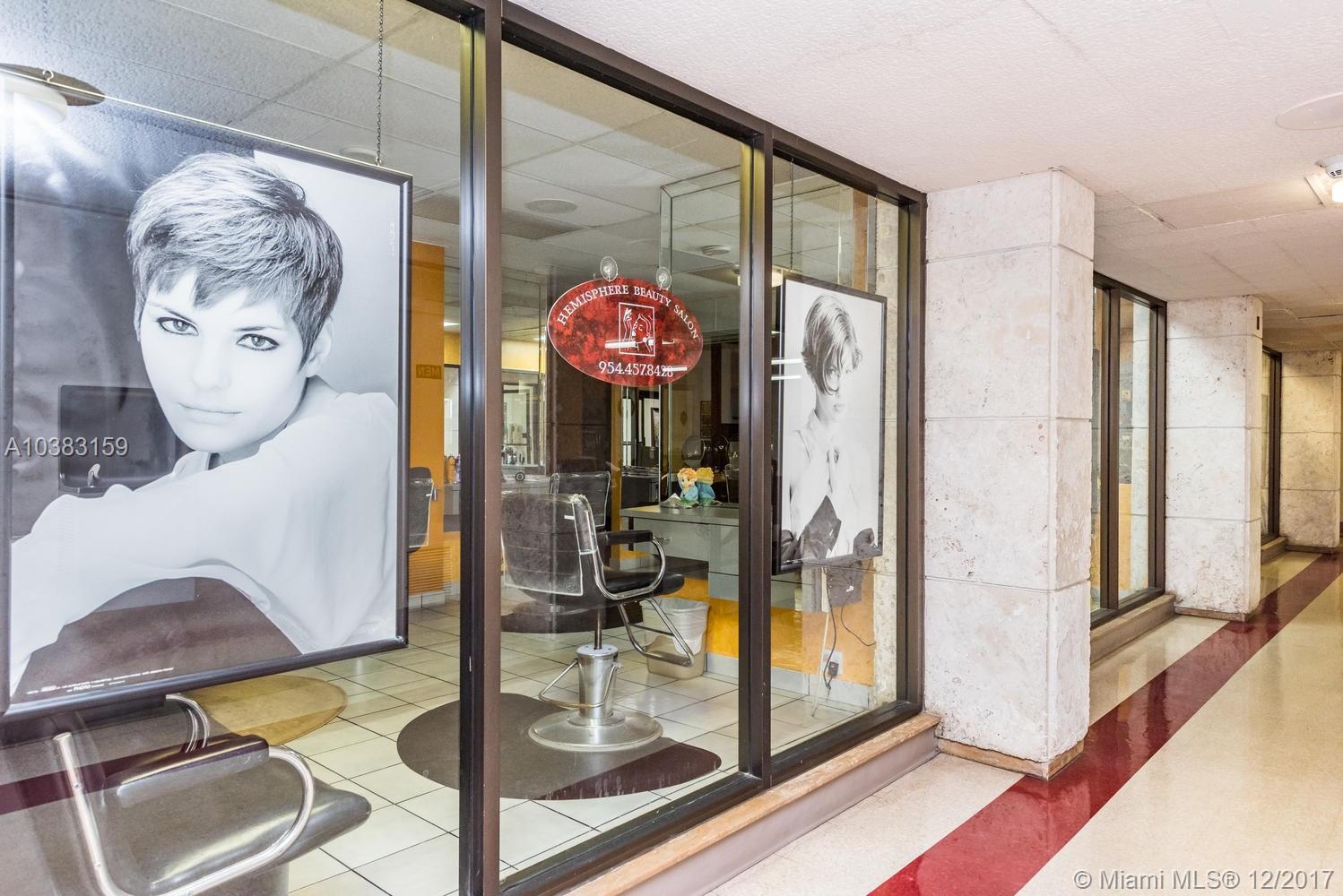 1985 South Ocean Drive, Unit PHD Hallandale, FL 33009 - Photo 17 of 29