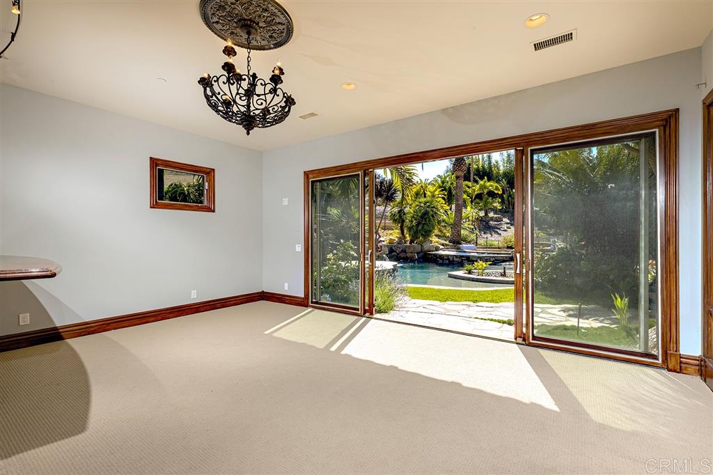 3430 Via Monteverde Encinitas, CA 92024 - Photo 22 of 25