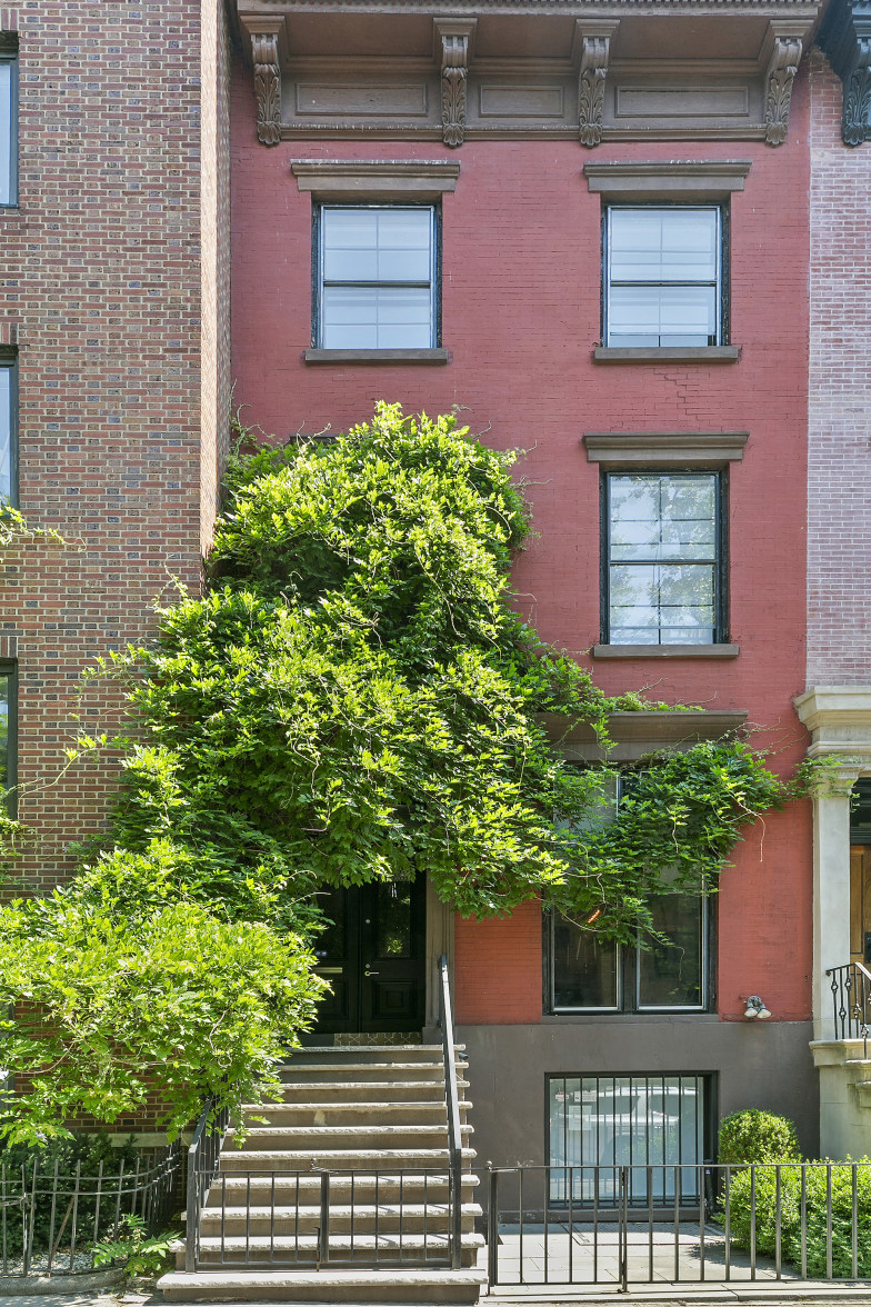 237 East 32nd Street Manhattan, NY 10016 - Photo 16 of 17