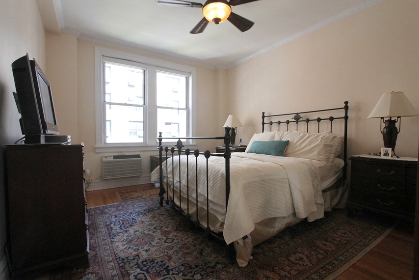 16 East 98th Street, Unit 7F Manhattan, NY 10029 - Photo 2 of 9