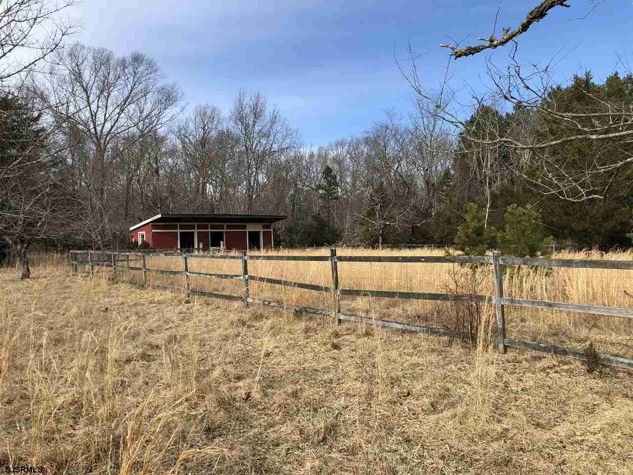 6839 Harding Highway Mays Landing, NJ 08330 - Photo 7 of 10