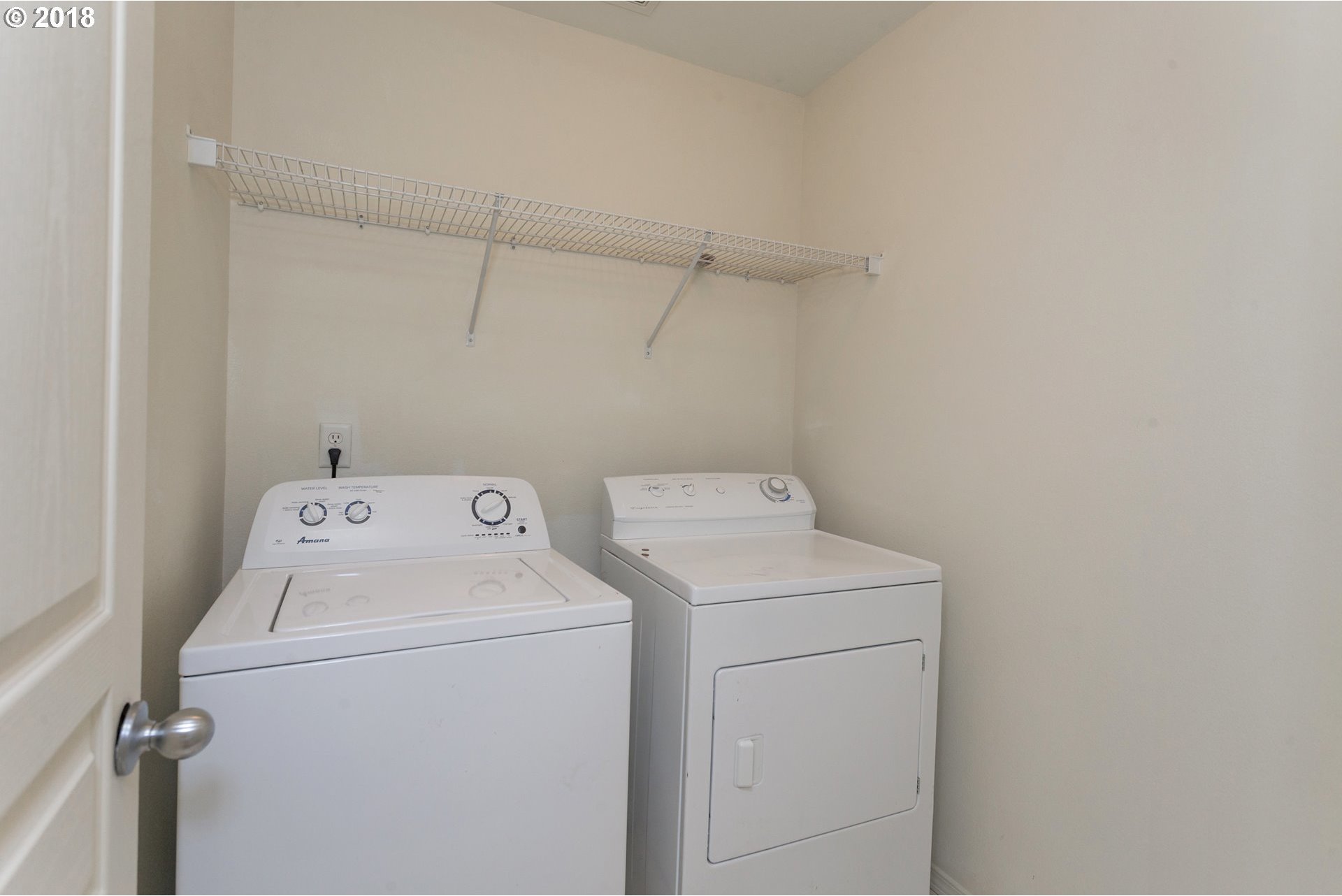 1113 Northeast Mariners Loop Portland, OR 97211 - Photo 21 of 28 Gallery Image 21