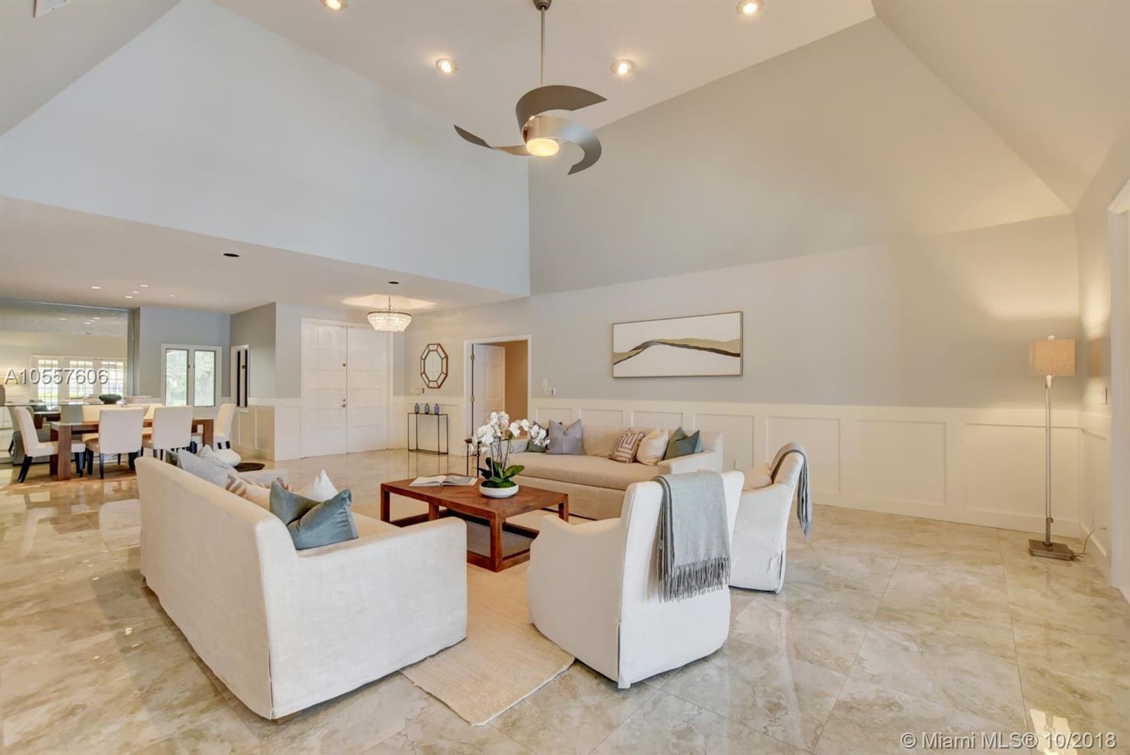 7409 Estrella Circle Boca Raton, FL 33433 - Photo 19 of 64