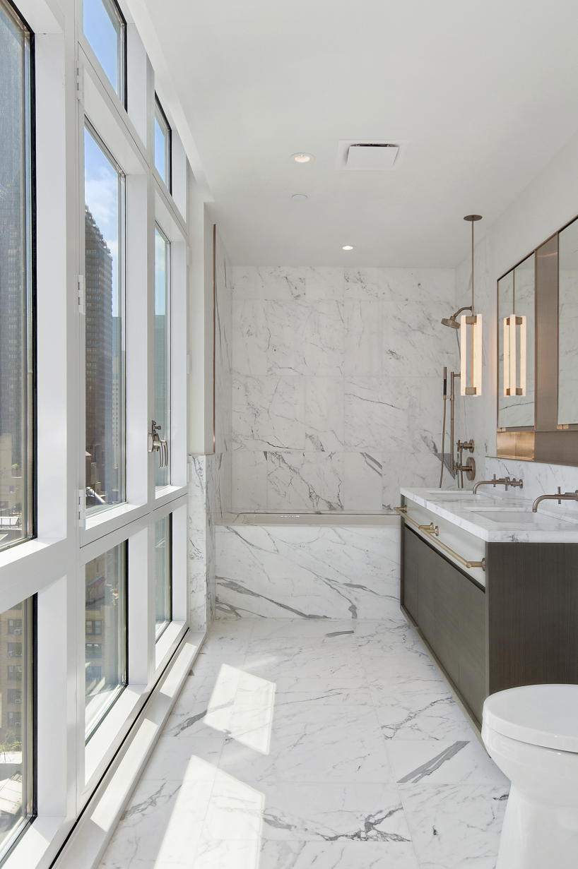 305 East 51st Street, Unit 11F Manhattan, NY 10022 - Photo 10 of 23