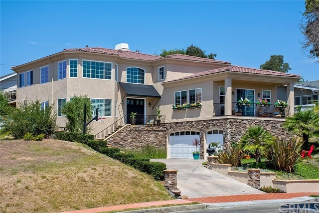 206 Esplanade San Clemente, CA 92672 - Photo 62 of 63