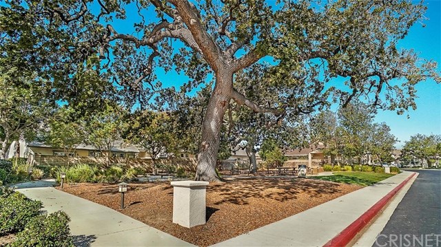 5621 Daisy Street Simi Valley, CA 93063 - Photo 16 of 18