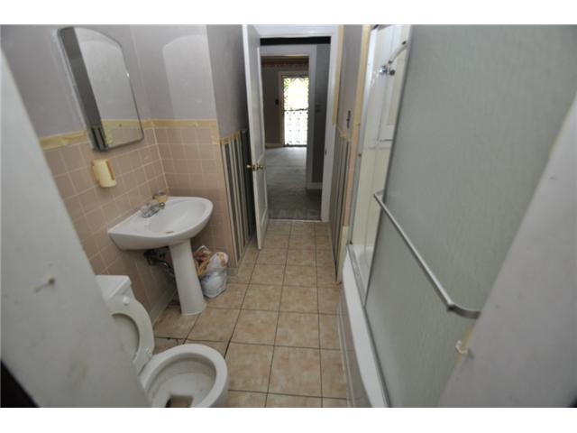 2665 Walnut Road Memphis, TN 38128 - Photo 8 of 11