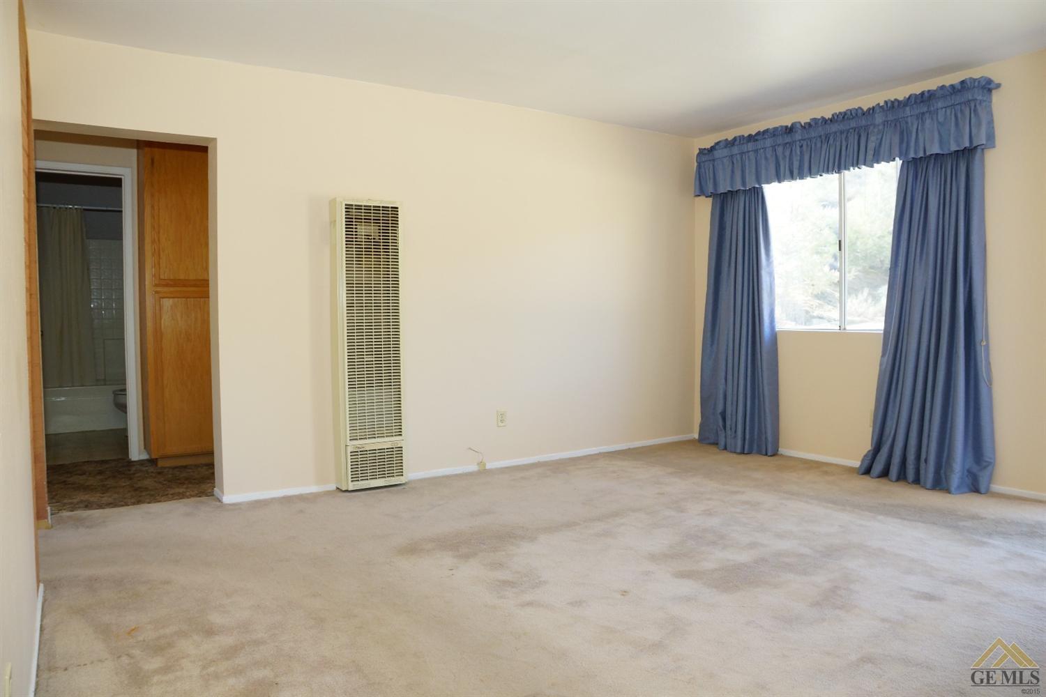 8918 Caliente Bodfish Road Caliente, CA 93518 - Photo 5 of 21