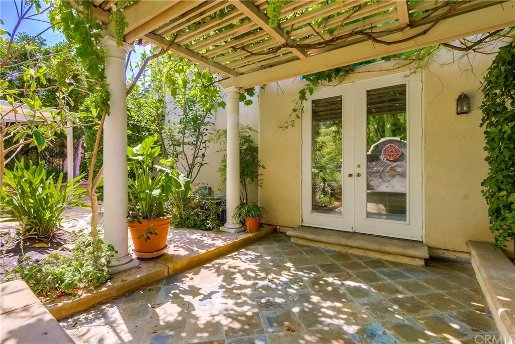 10 Salvo Irvine, CA 92606 - Photo 44 of 50