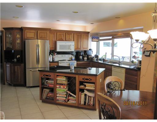 10100 Southwest 95th Avenue Miami, FL 33176 - Photo 4 of 14